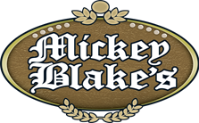 MickeyBlakes-Logo